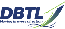 DBTL