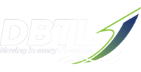 DBTL